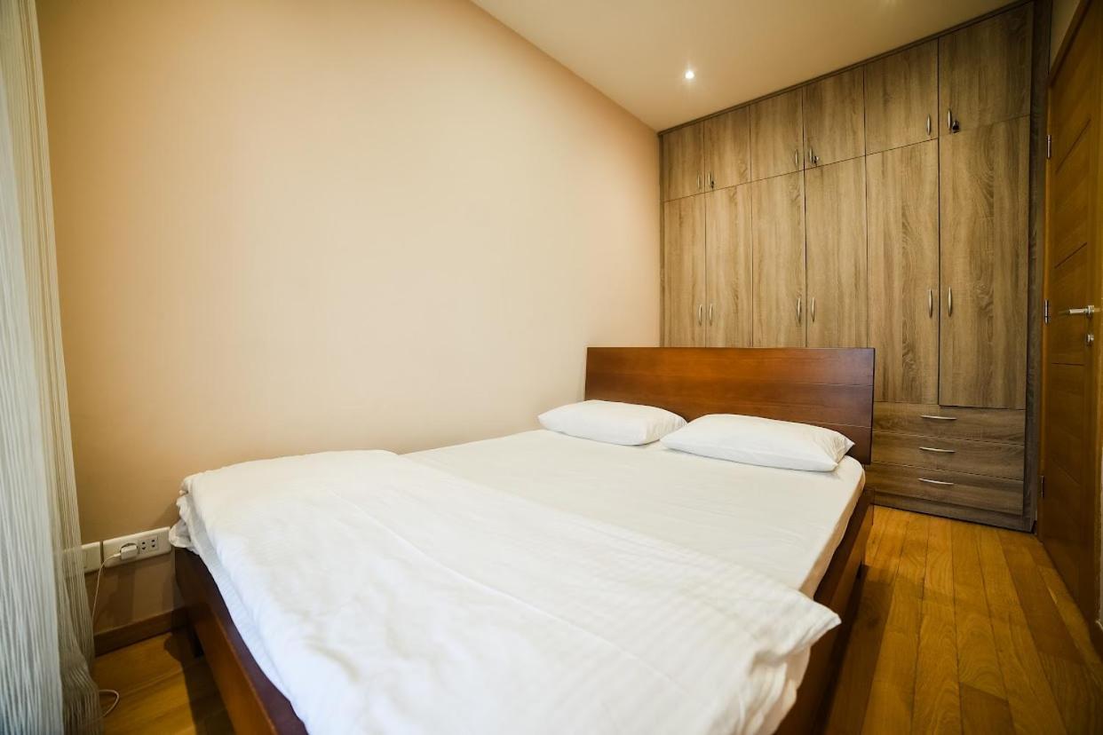 Goca Lux Apartment Zlatibor
